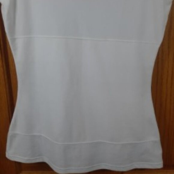 Women's Control undergarmnet - Picture 4 of 5